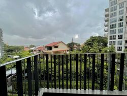 Grandeur Park Residences (D16), Condominium #481394431